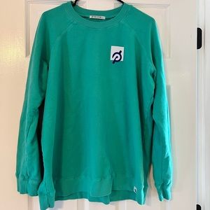 Peloton Sweatshirt